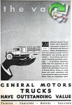 GMC 1937 240.jpg